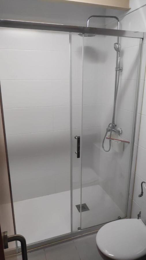 L'Horitzo I Appartement Llado Buitenkant foto